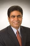 Dr. Rakesh Kumar, VP of Technology.